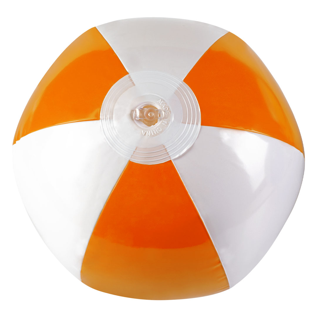 Top fryrez SUMMER – Top plastik fryrez per plazh dhe evente verore