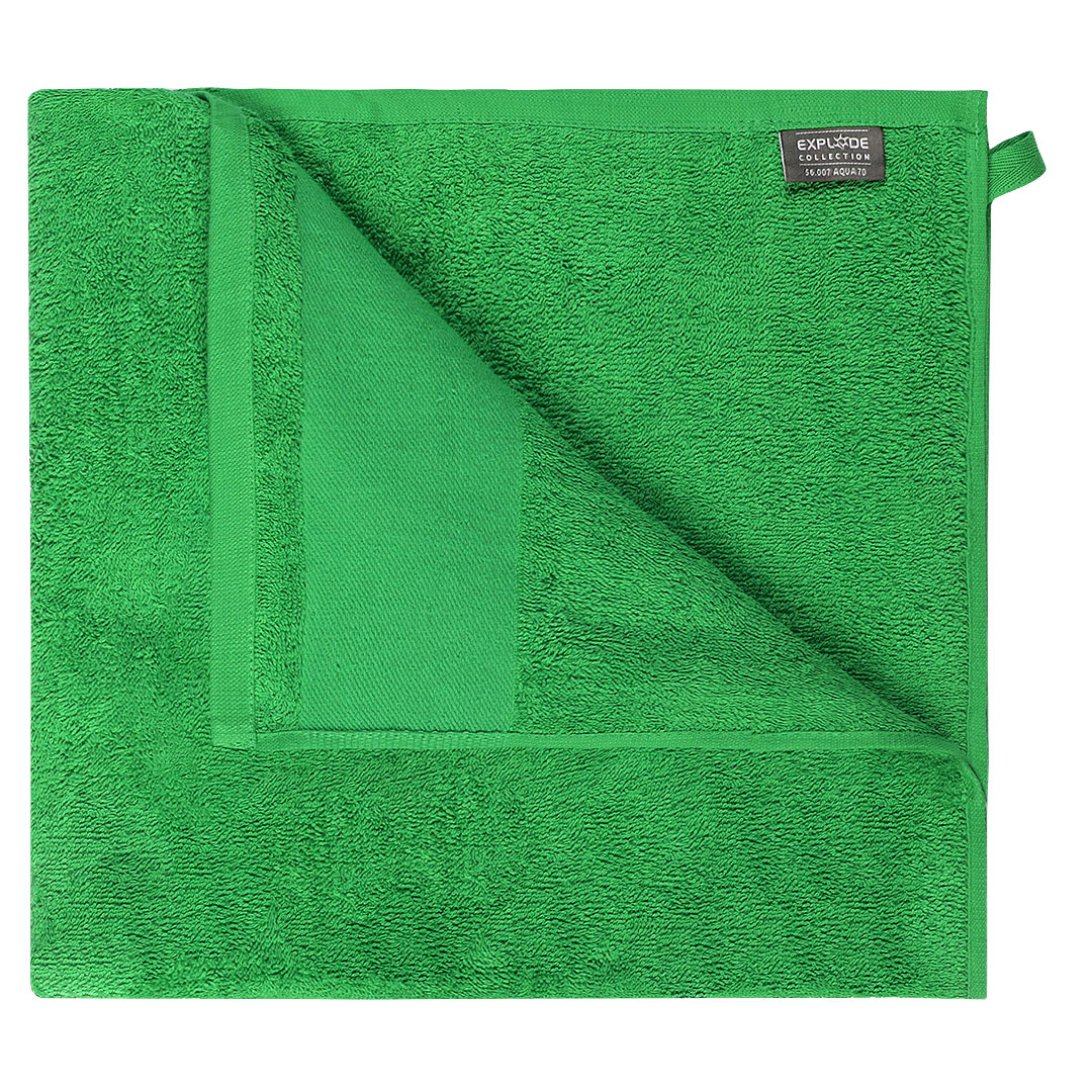 AQUA 50 – peshqir duarsh 400 g/m²