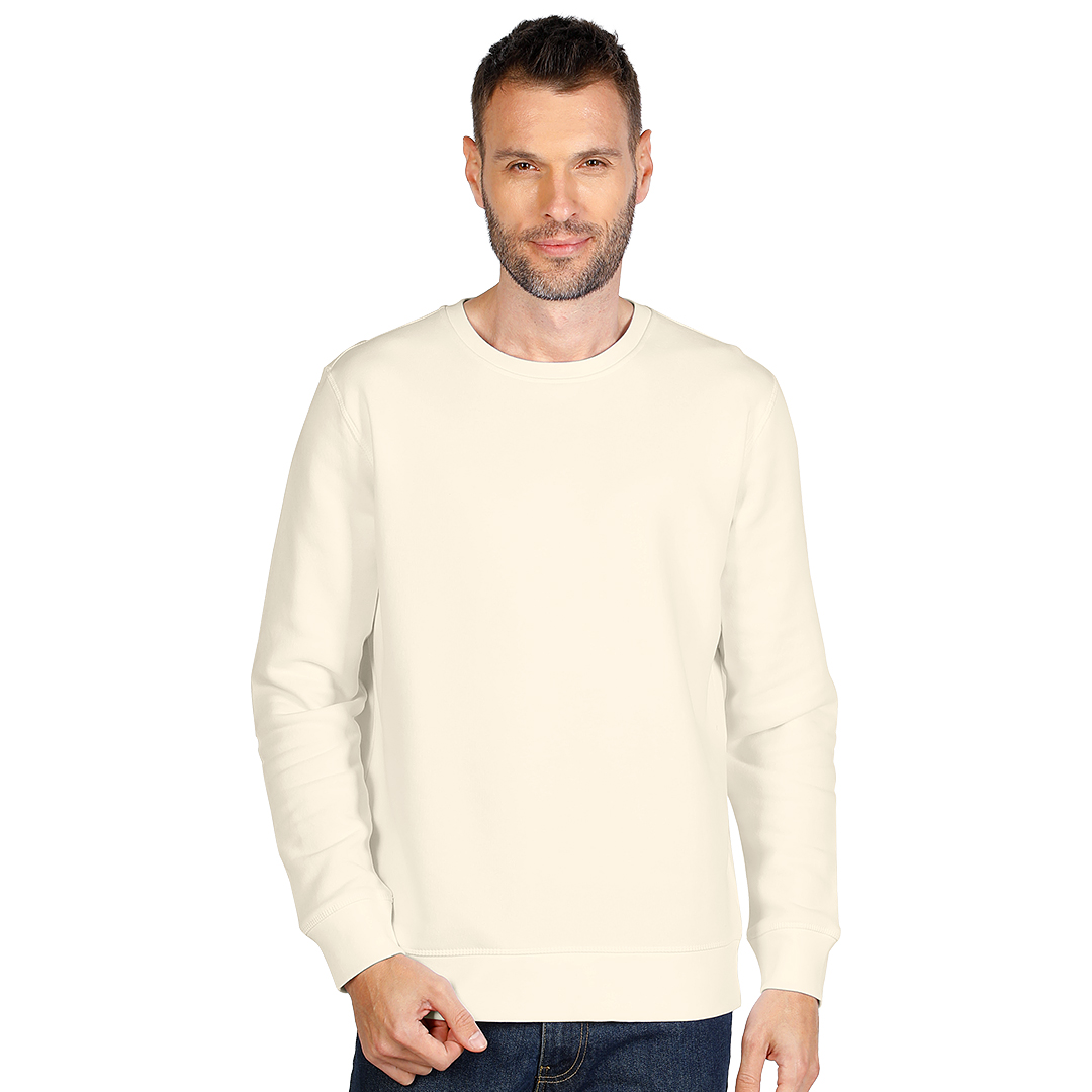 Bluze ABSOLUT – cilesi organike dhe rehati e plote