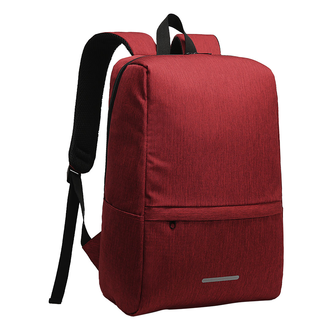Cante Shpine WELTER – Backpack modern dhe minimalist per perdorim te perditeshem