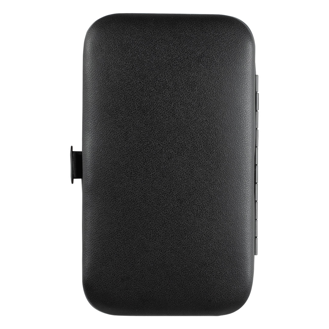 Set manikyri i personalizuar Ken