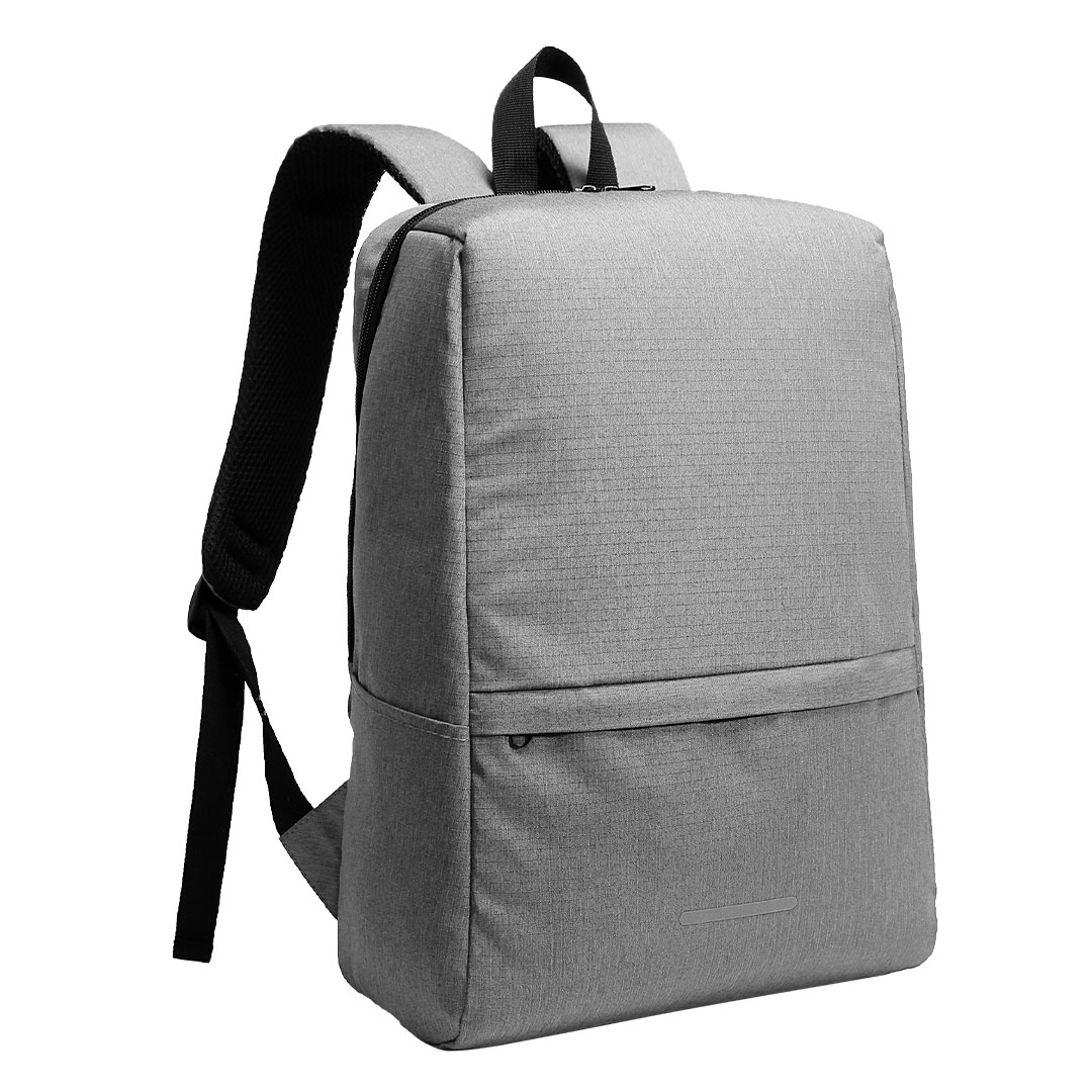 Cante Shpine WELTER – Backpack modern dhe minimalist per perdorim te perditeshem