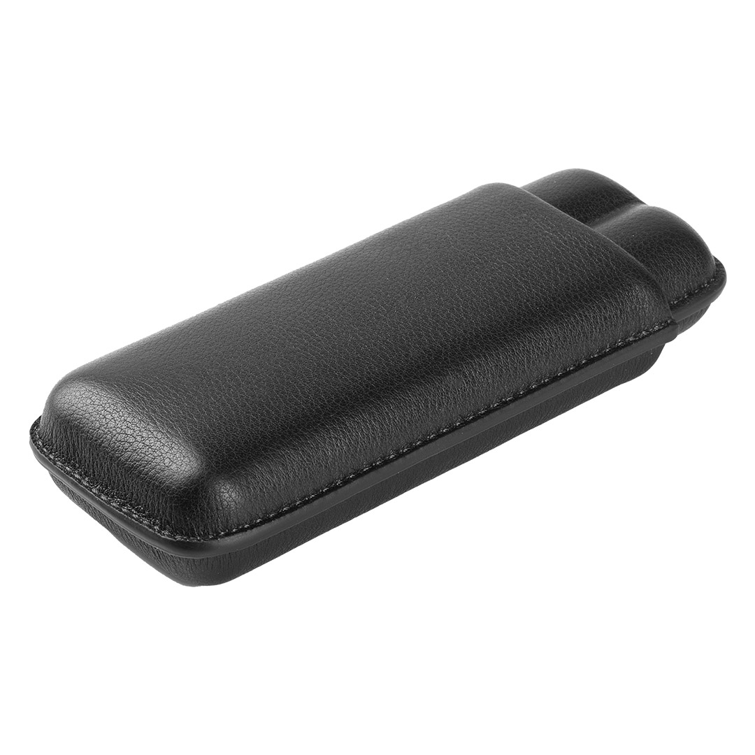 Kuti Puro FIDEL – Mbajtese puroje prej lekure natyrale