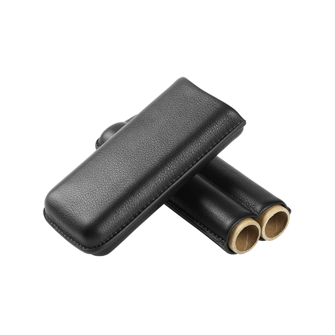 Kuti Puro FIDEL – Mbajtese puroje prej lekure natyrale