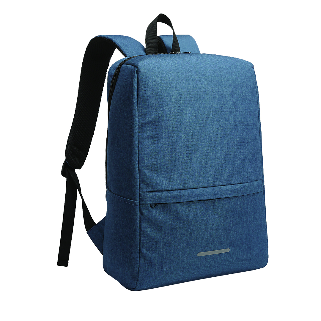 Cante Shpine WELTER – Backpack modern dhe minimalist per perdorim te perditeshem