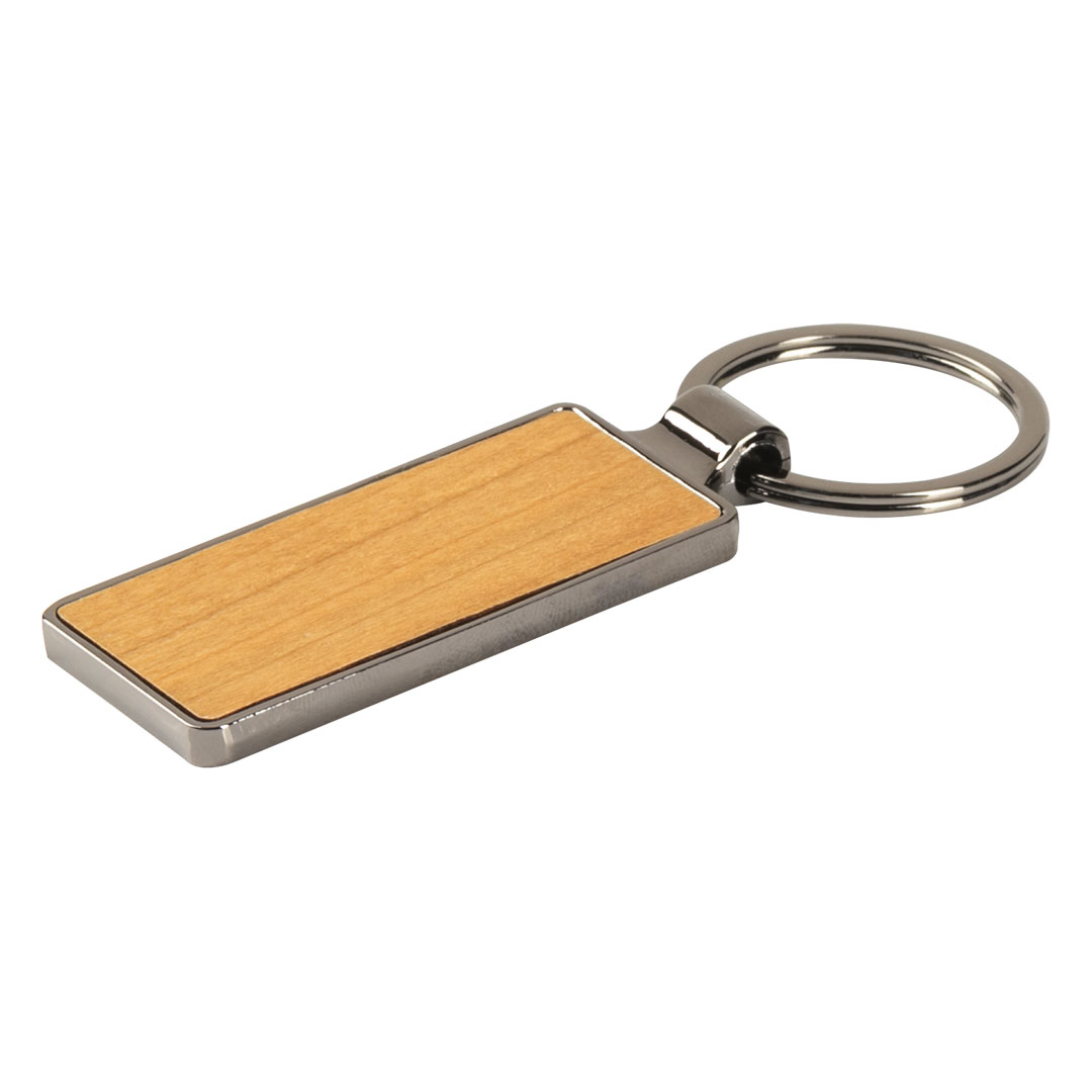 Varese Celsash e Personalizuar BALSA – Produkte promocionale me logo per biznese