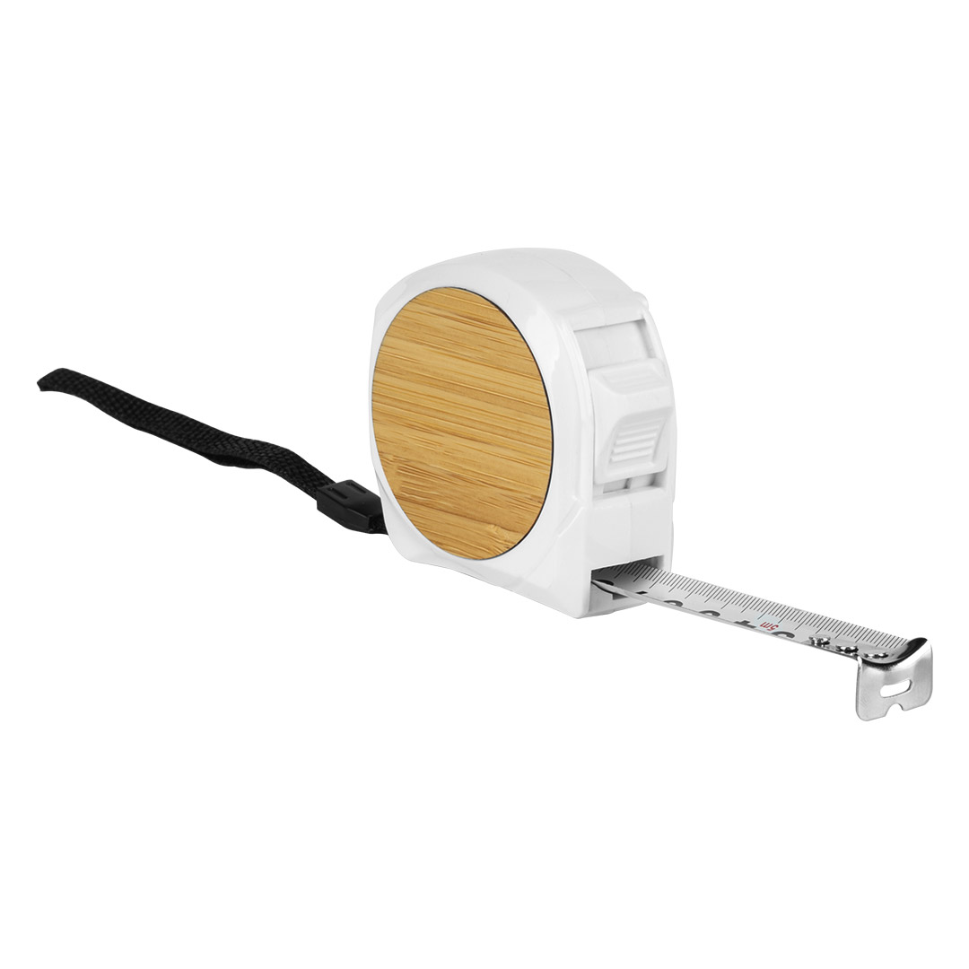 Meter DAM – praktik, elegant dhe i qendrueshem 5 m