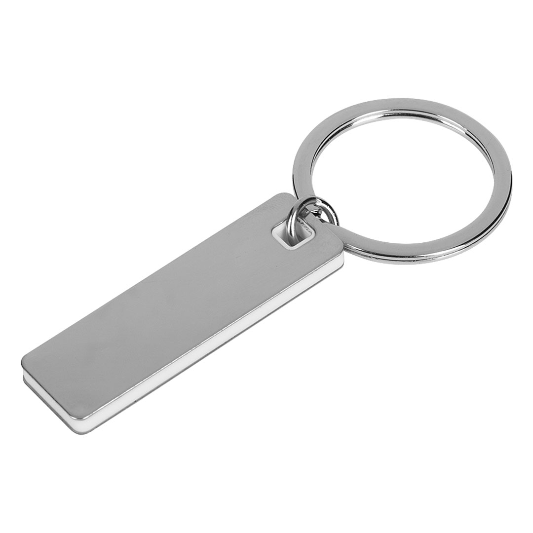 Varese Celsash e Personalizuar PIANO – Produkte promocionale metalike per dhurata biznesi