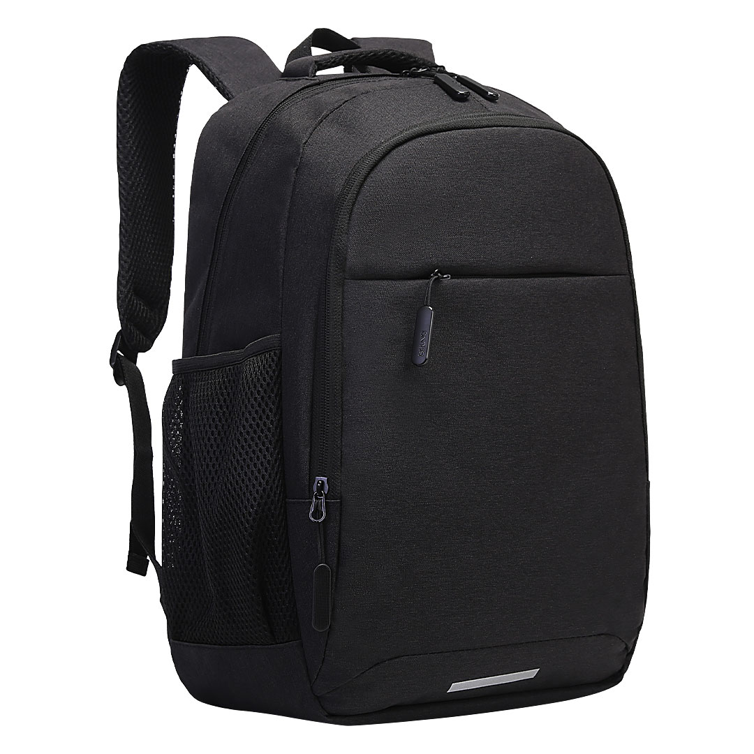 Cante Shpine LEO – Backpack modern dhe funksional per pune apo udhetime