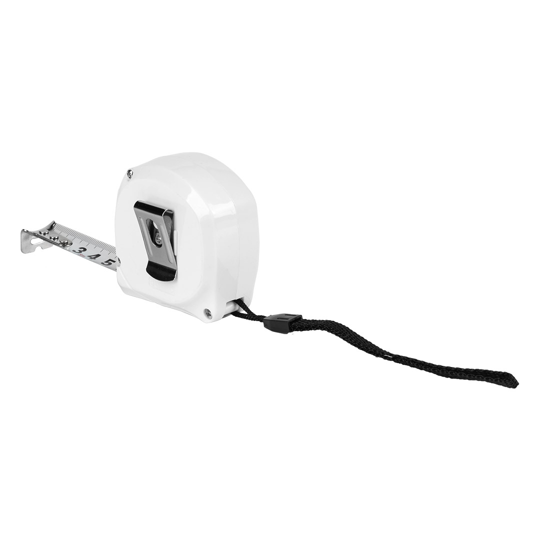 Meter DAM – praktik, elegant dhe i qendrueshem 5 m