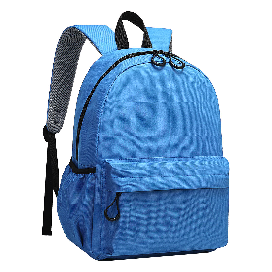 Cante Shpine BET – Backpack praktik dhe promocional per perdorim te perditeshem
