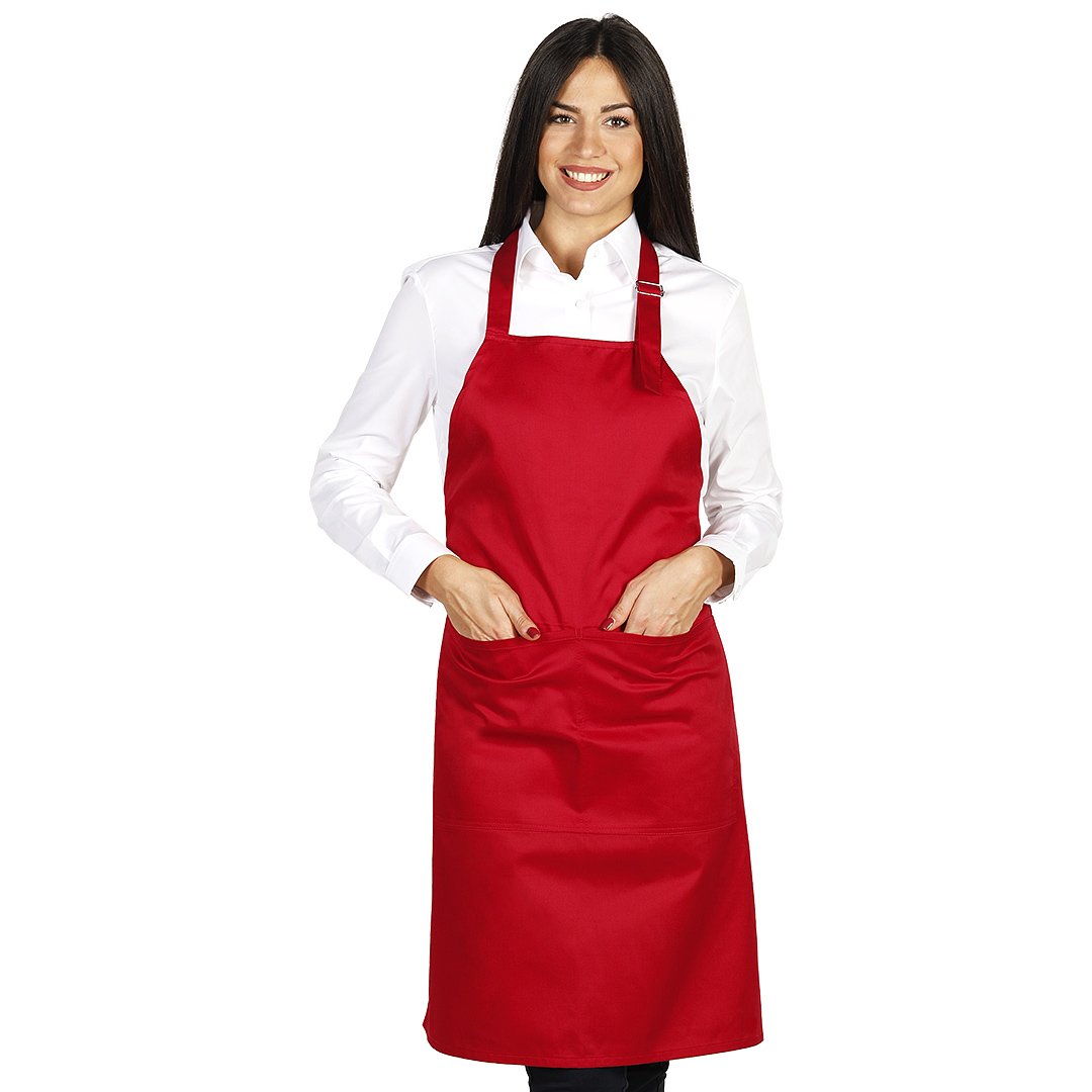 MARGARITA – perparese e gjate profesionale