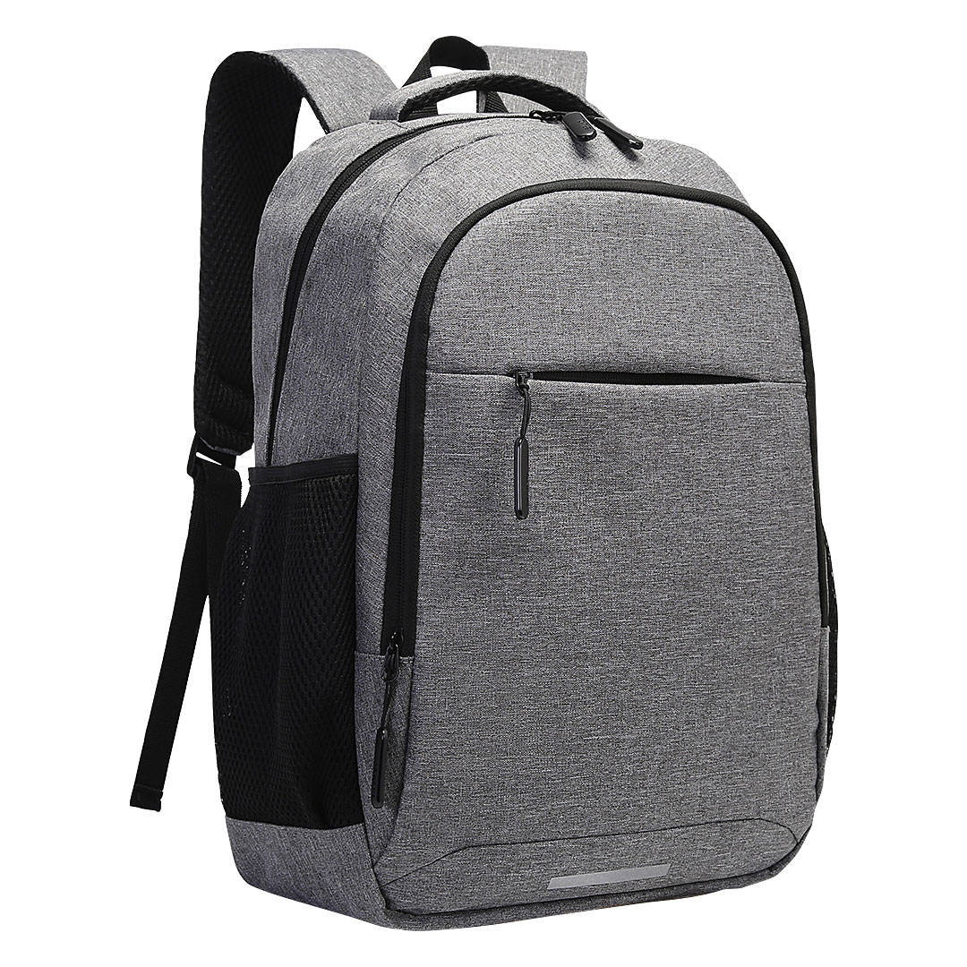 Cante Shpine LEO – Backpack modern dhe funksional per pune apo udhetime