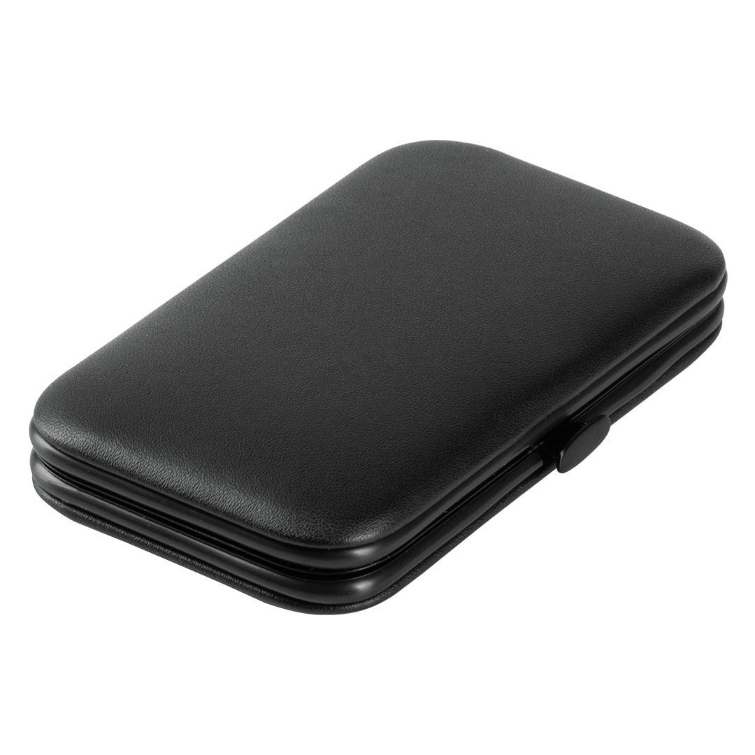 Set manikyri i personalizuar Ken