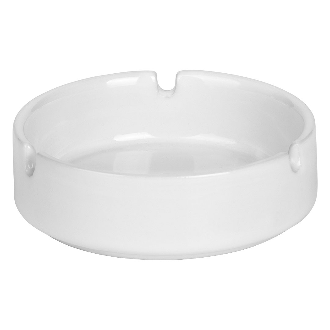 CINDERELLA – tavë duhani qeramike elegante