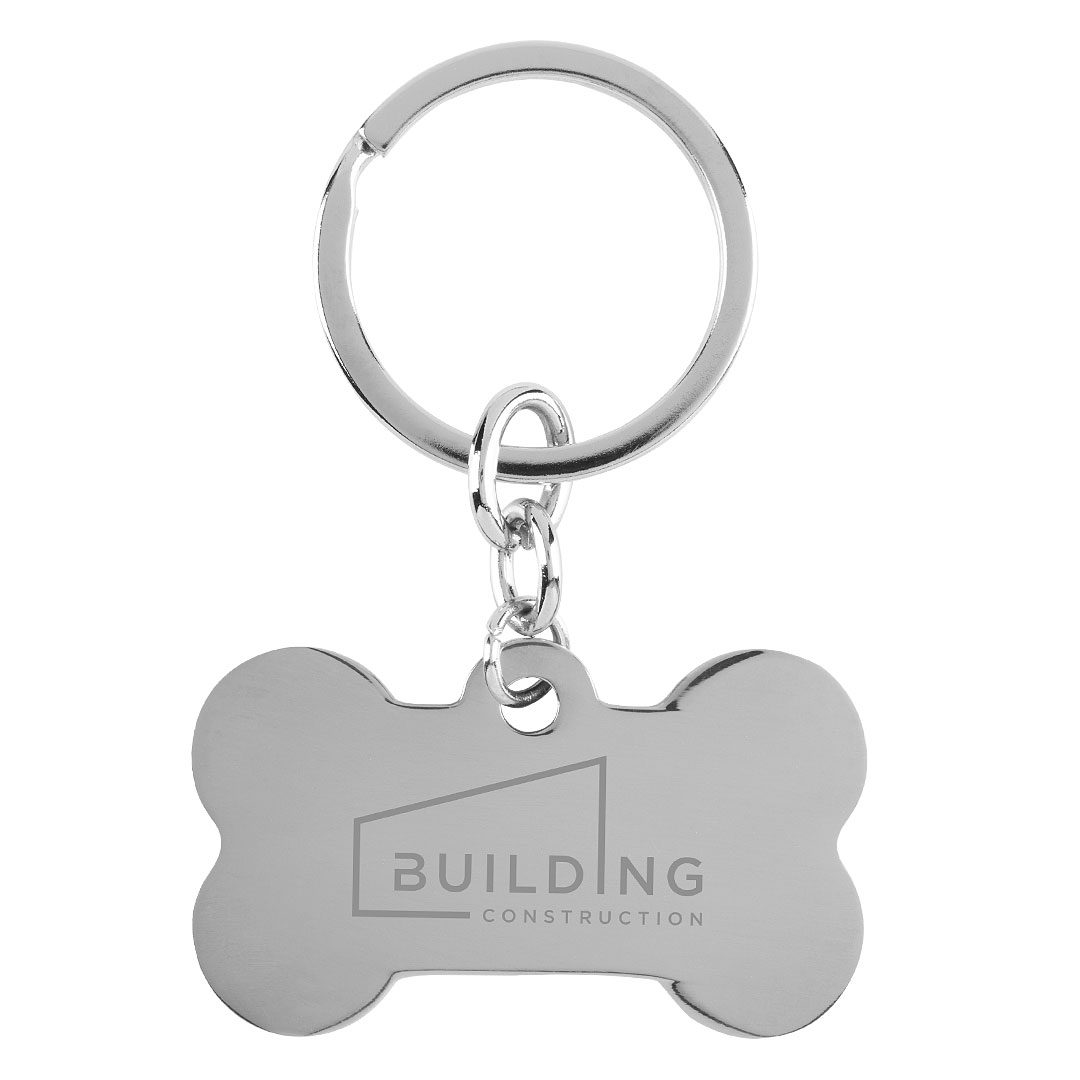 Varese Celsash e Personalizuar EDI – Produkte promocionale metalike ne forme kocke