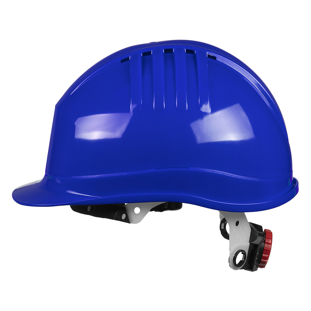 Helmet PRO – profesionale, rezistente dhe e sigurt