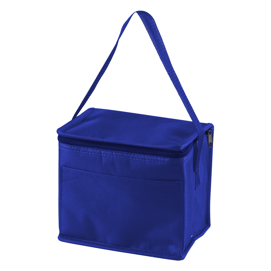 Cante Ftohese LAGER – Cante termike promocionale me izolim