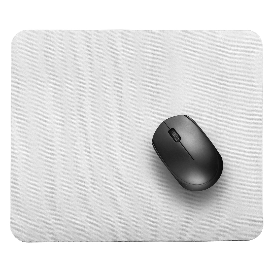 Mouse pad i personalizuar Yard Pad