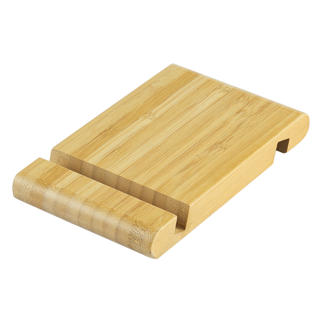 Mbajtese telefoni i personalizuar Base