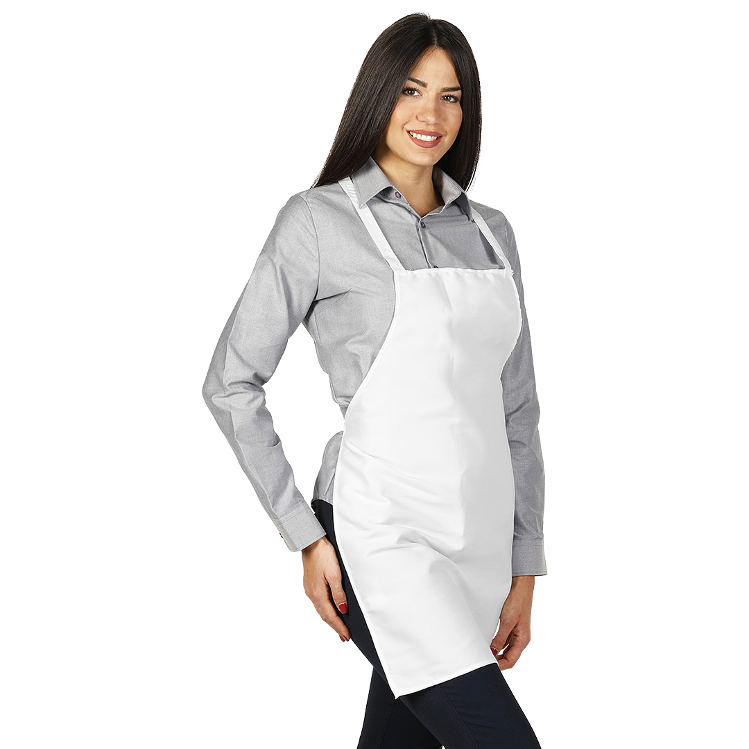 Pelerina e personalizuar RUDOLPH – model klasik pune me material rezistent