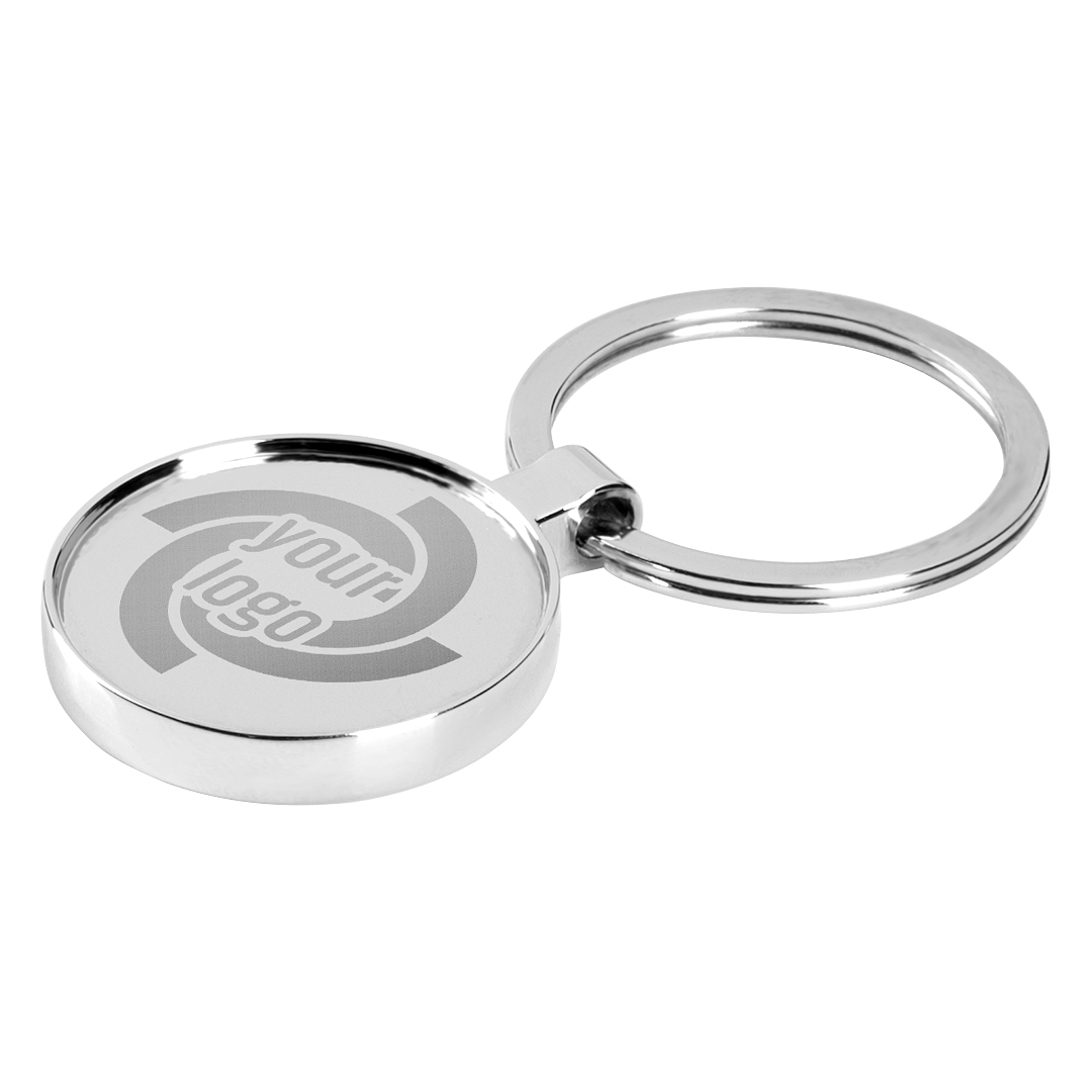 Varese Celsash e Personalizuar DIVO – Produkte promocionale metalike elegante me logo