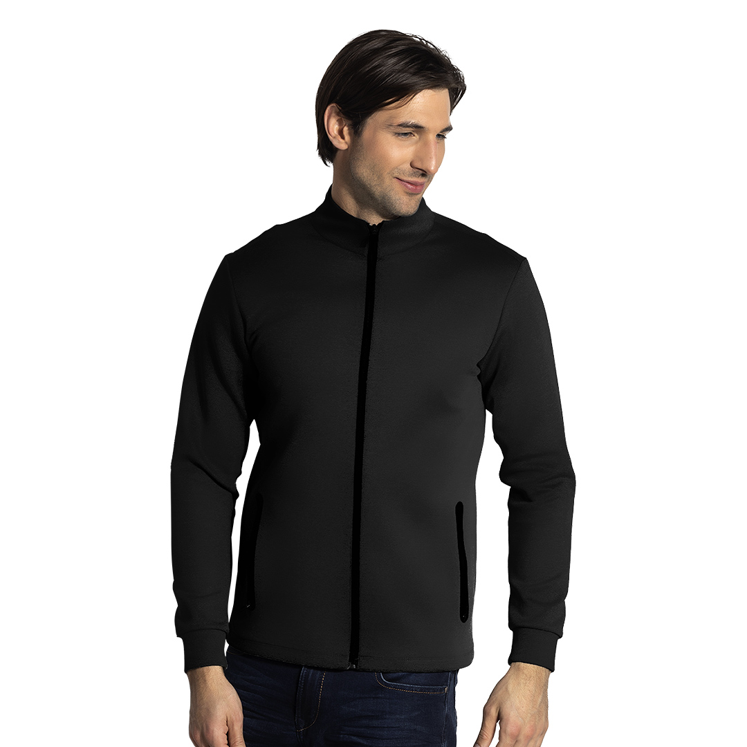 Bluze CLARK – stil modern me jak te larte dhe rehati maksimale