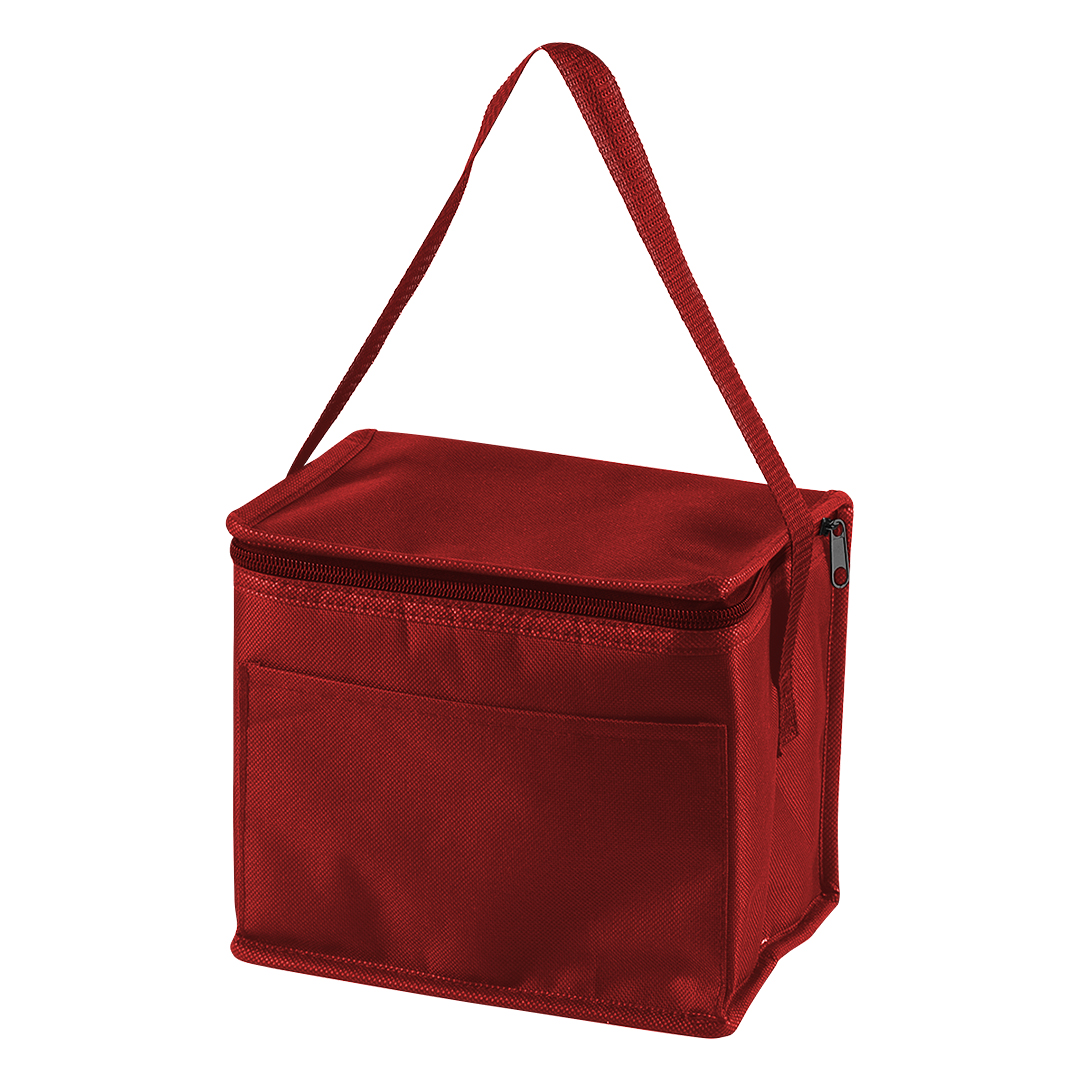 Cante Ftohese LAGER – Cante termike promocionale me izolim