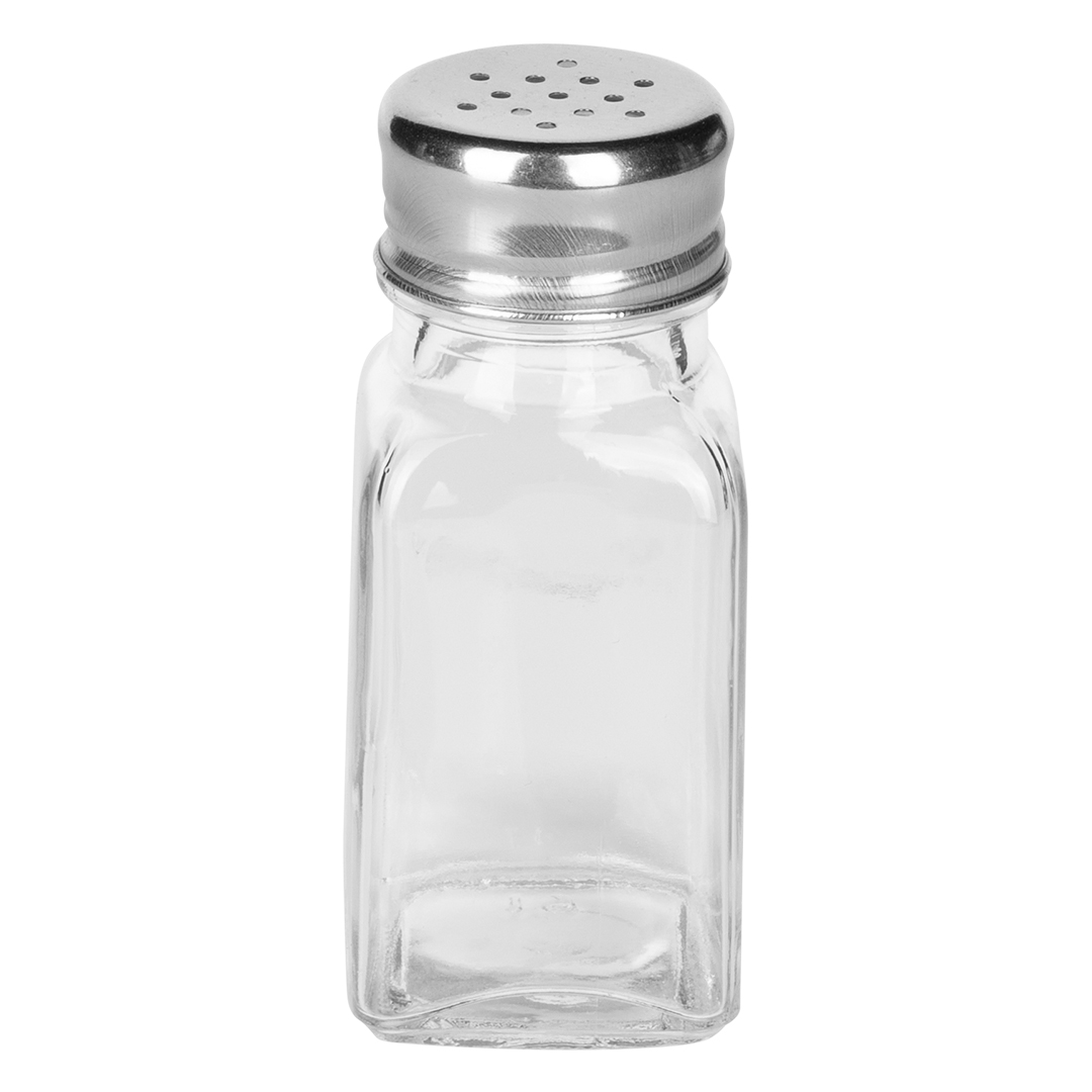 GARLIC – komplet kripe dhe piper me baze druri