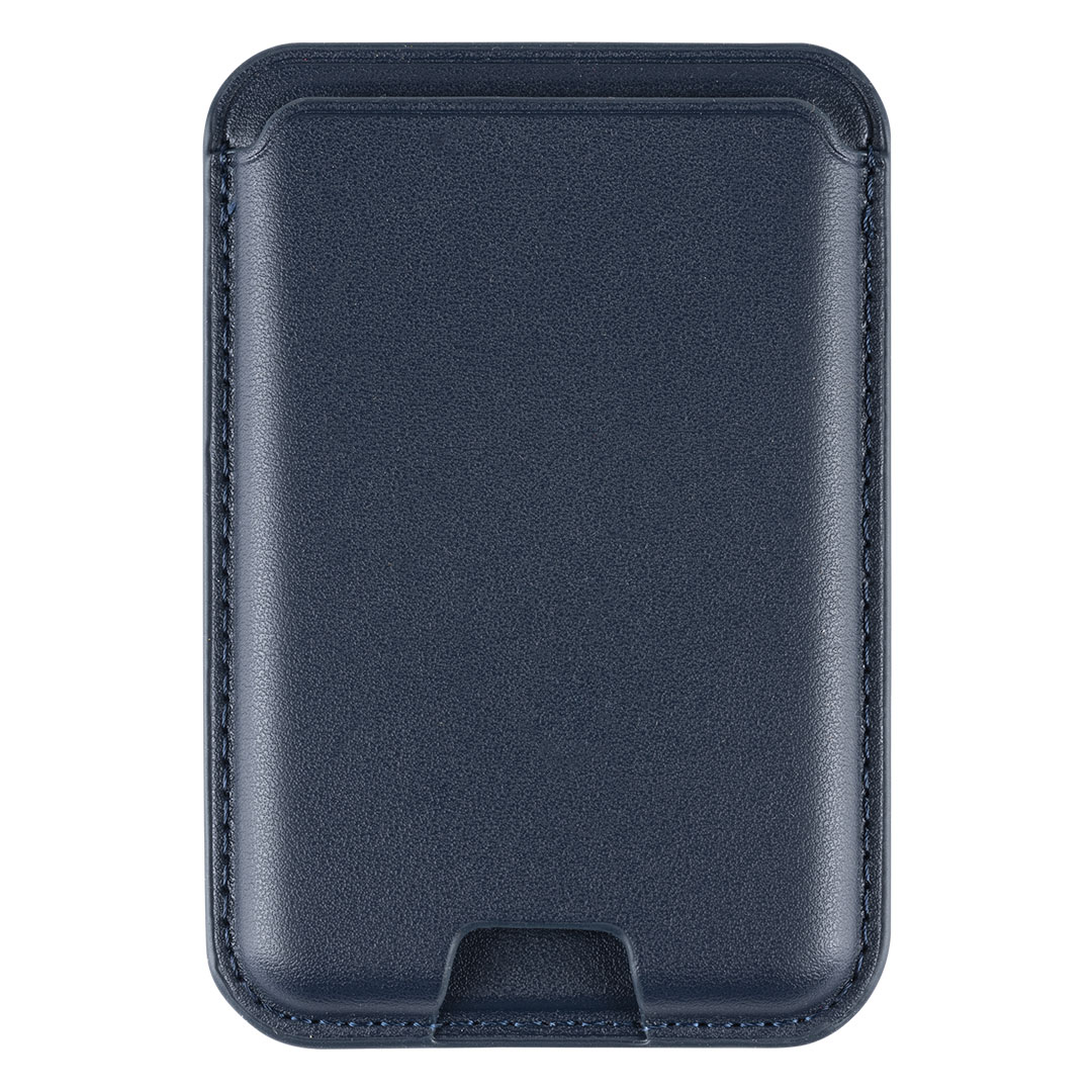 Mbajtese kartash i personalizuar Becco