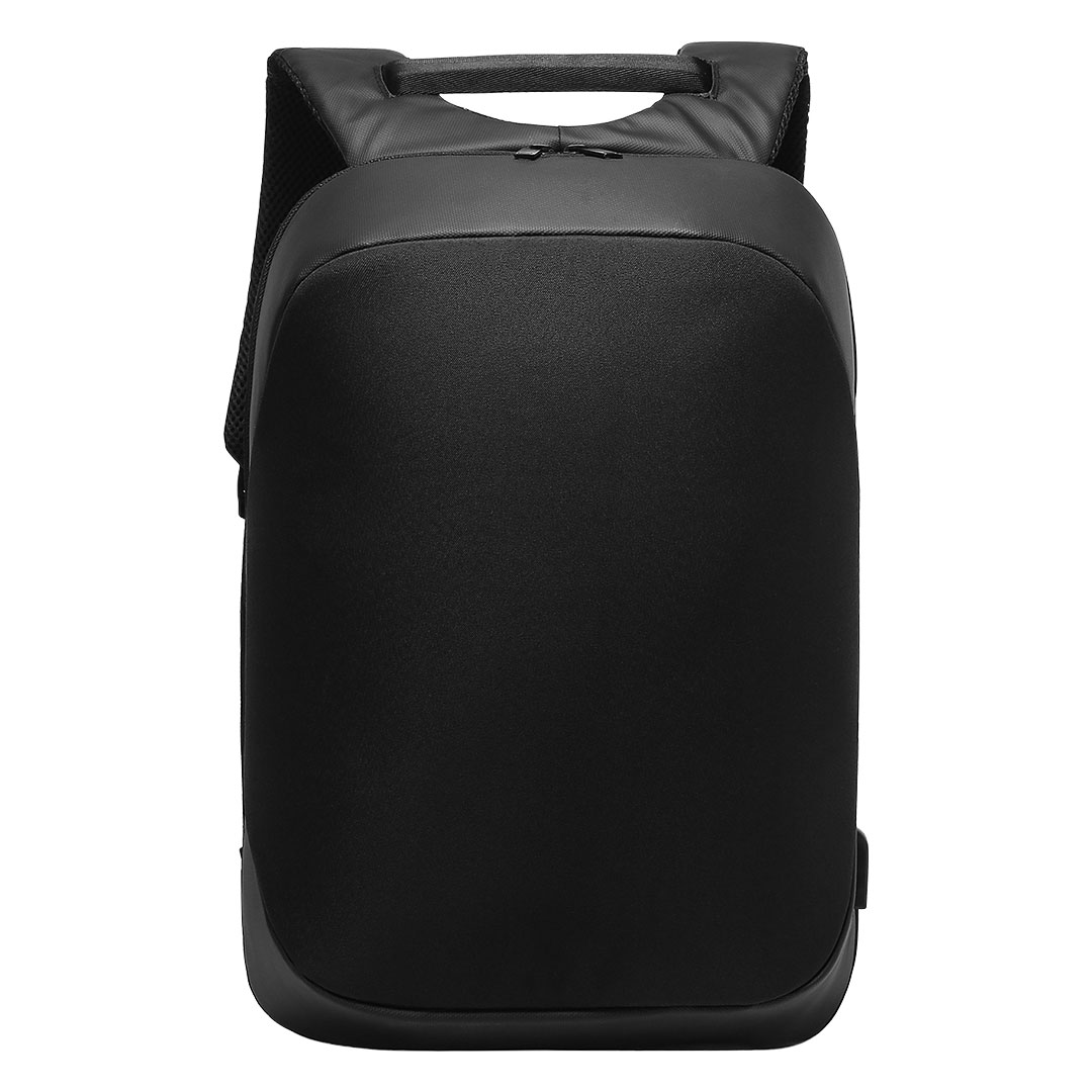 Cante Shpine CHARLIE – Backpack biznesi me dizajn minimalist dhe sigurim te larte