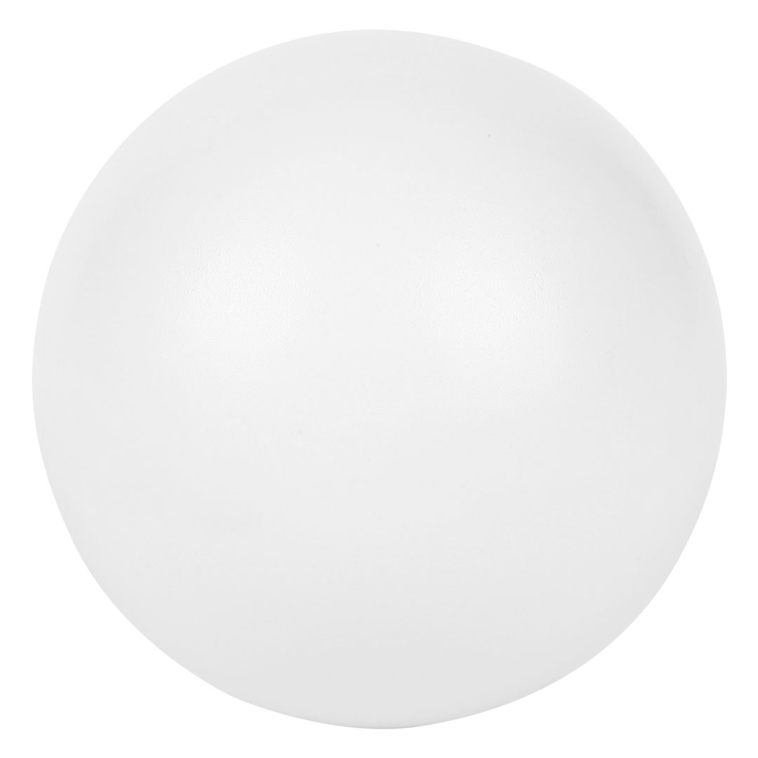 Top Antistres CALM – Top relaksues per zyre dhe fushata promocionale