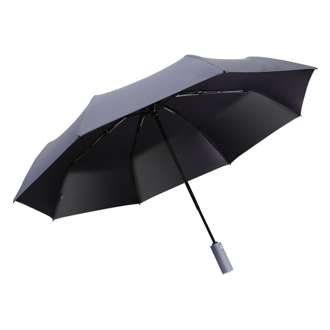 Cader e Personalizuar ALLEGRO – Cader promocionale e palosshme me hapje/mbyllje automatike