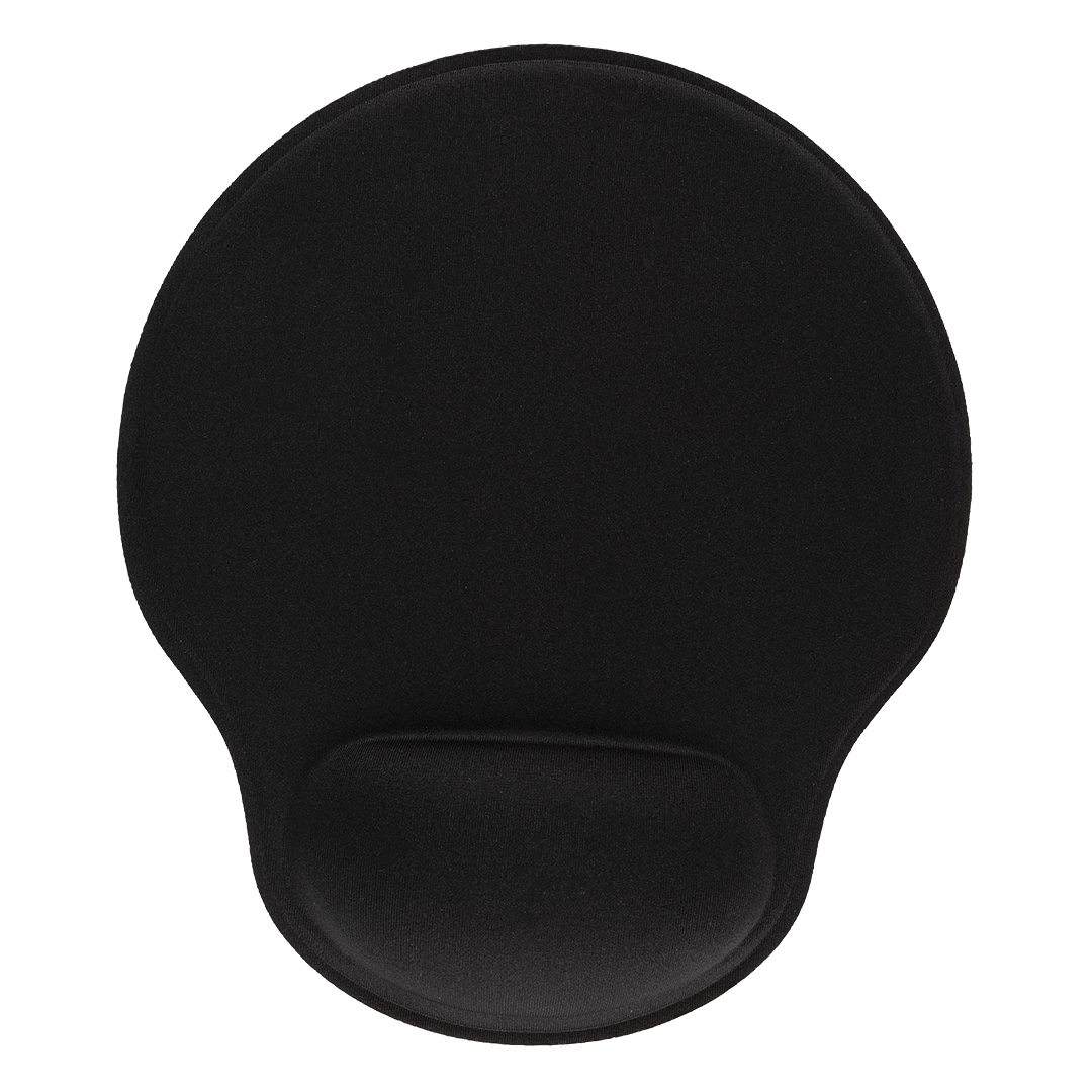 Mouse pad i personalizuar Round Pad
