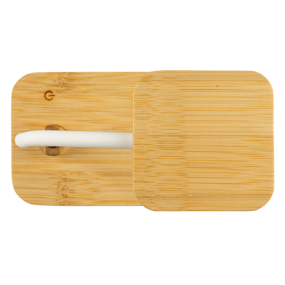 Lambe tavoline e personalizuar Photon