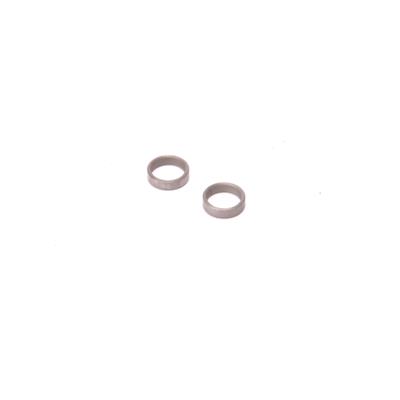 Schumacher Wheel Bearing Spacer (PR) u8740
