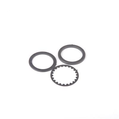 Schumacher Layshaft Fences u7731