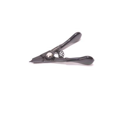 Core RC - Driveshaft Clip Pliers CR878