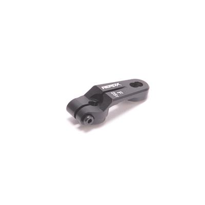Aerox Onroad Alloy Servo Arm AX031