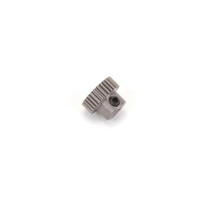Schumacher Pinion Hard Alloy 64dp - 26T u3626