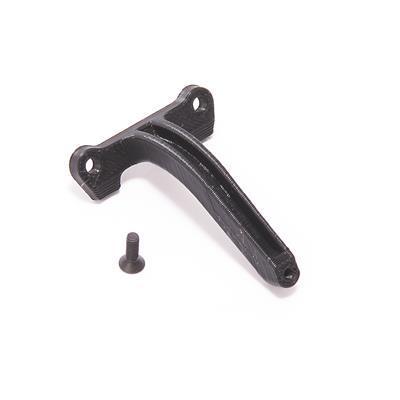 Schumacher Bumper / Hood Support u8901