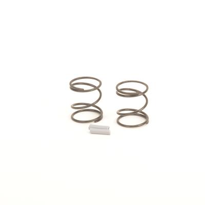 Core RC - Hi Response TC Spring 3.1 (Grey) CR849