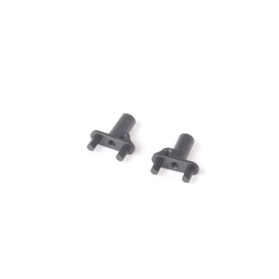 Schumacher Alloy Lipo Mount PR - Touring u7827