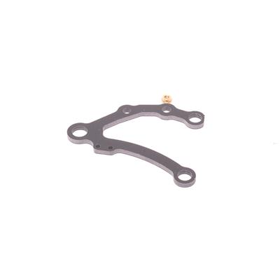 Schumacher S2 FL Wishbone - Vibe TC u9083