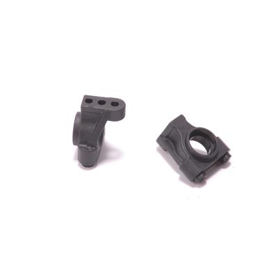Schumacher Hub Carrier (PR) u8743