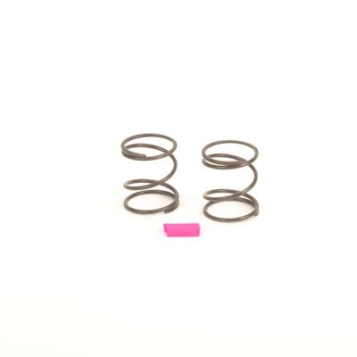 Core RC - Hi Response TC Spring 3.3 (Pink) CR850