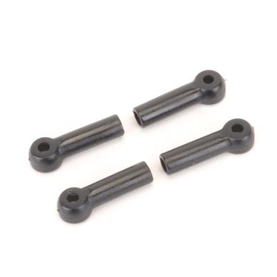 Schumacher Ball Sockets Low (pk4) u4968