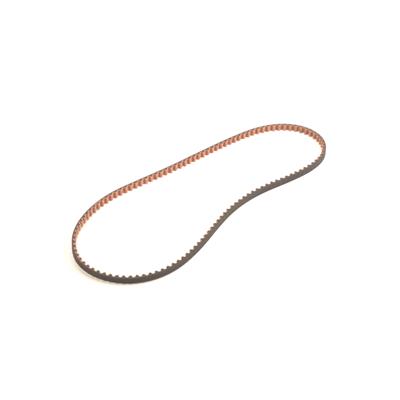 Schumacher Belt 119T u8262
