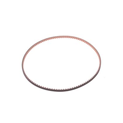 Schumacher 117T x 3 mm belt - Vibe TC u9095