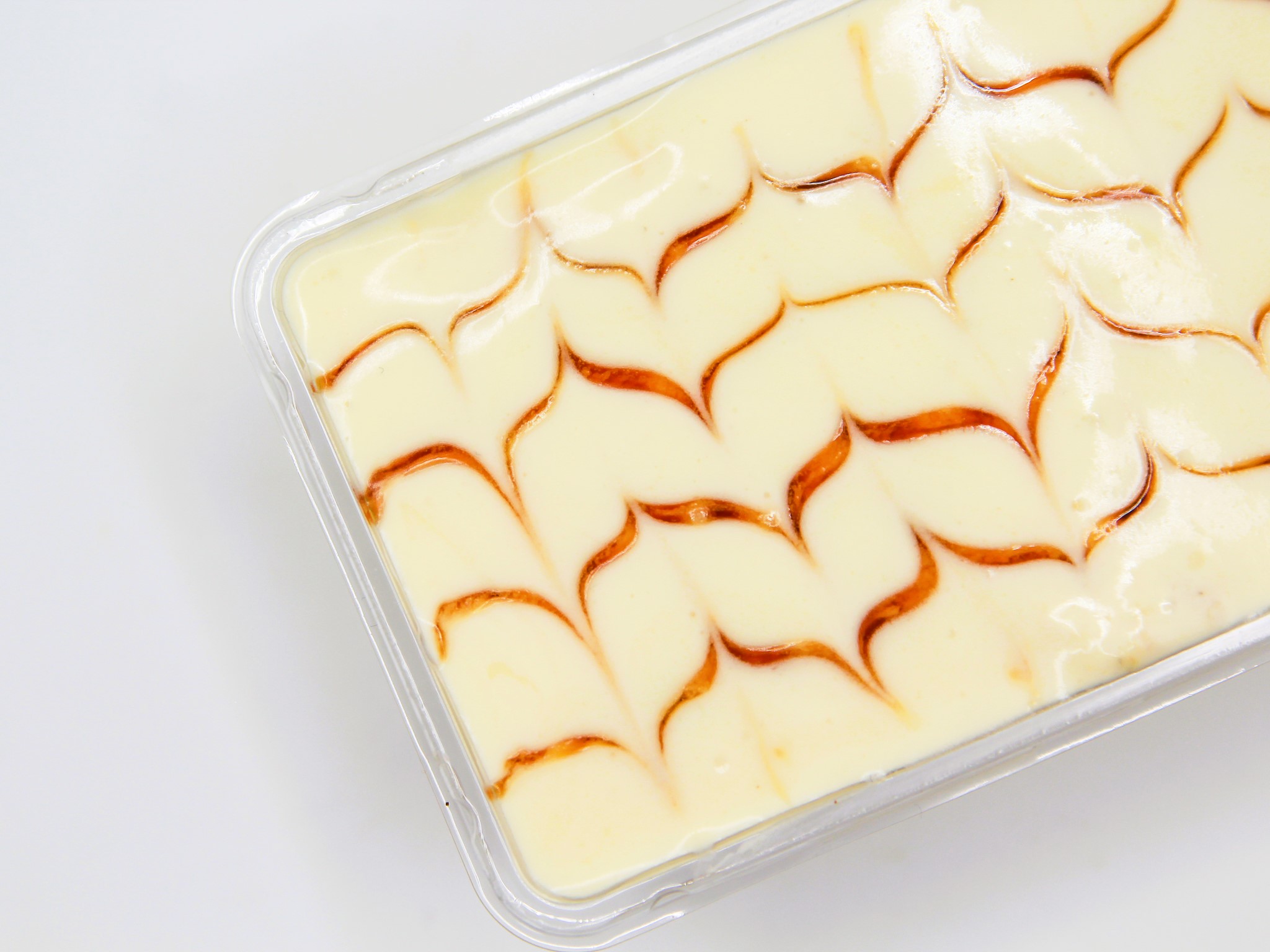Tres Leches Cake